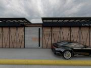 Casa en Preventa en Condado de Sayavedra, Atizapán de...