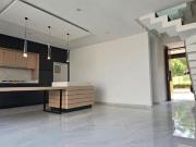 Casa en Preventa en Condominio Cerezos, Capital Norte