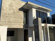 Casa en Preventa en Congregación Anahuac, Pueblo Viejo, Ver