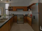 Casa en Preventa en Conkal, Yucatán. Acepta INFONAVIT