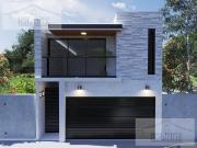 CASA EN PREVENTA EN COSTA DE ORO