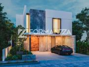 Casa en Preventa en Coto Privado Pedregal Residences en...