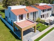 Casa en PREVENTA en Cuernavaca, PREVENTA Casa Paraiso...