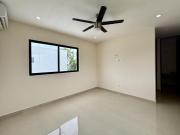 Casa en PreVenta en Dzityá