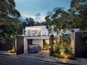 Casa en preventa en Dzitya, Mérida. 4