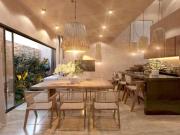 Casa en preventa en Dzitya, Mérida en privada