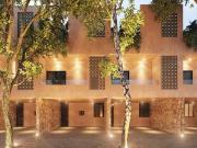 Casa en preventa en Dzitya, Mérida en privada