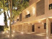 Casa en preventa en Dzitya, Mérida en privada