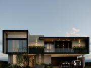 CASA EN PREVENTA EN EL CAMPANARIO