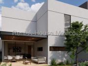 Casa en preventa en el Campanario