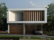 Casa en Preventa en El Cielo Country Club, Tlajomulco de...