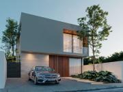 Casa en preventa en El Edén
