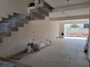 Casa en preventa en el Fraccionamiento Residencial...