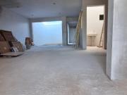 CASA EN VENTA CON HABITACI?N EN PLANTA BAJA, UBICADA EN...