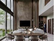 CASA EN PREVENTA en El Molino en Condominio XIII