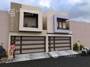 Casa en Preventa en El Morro