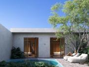 Casa en Preventa en el Norte de la Ciudad