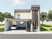 Casa en PREVENTA en el primer sector de Viñedos