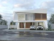 Casa en Pre venta en Esquina en Vista Real Sur, Zona...