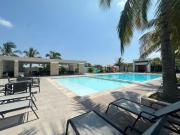 Casa en Venta lomas del Dorado Boca del Rio Veracruz
