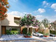 Casa en Preventa en Explanada del Carmen San Cristóbal...