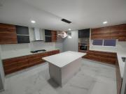 Casa en Preventa en Fracc Arboreto frente a plaza San Diego