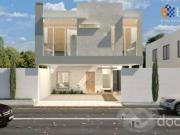 Casa en Preventa en Fracc. Campestre Jacarandas Durango