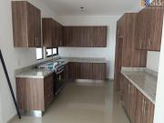 Casa en Preventa en Fracc. Campestre Jacarandas Durango