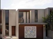 Casa en preventa en fracc.Costa de Oro, Boca del Río, Ver