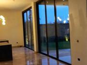 Casa en Preventa en Fracc. La Cantera Monterrey
