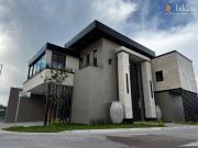 Casa en Preventa en Fracc. La Cantera Monterrey