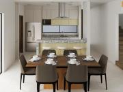 Casa en Preventa en Fracc. Las Calzadas Durango