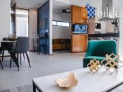 Casa en Preventa en Fracc. Libano Residencial Durango