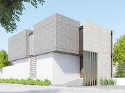 Casa en PREVENTA en Fracc. Lomalta, Tres Marías, Morelia