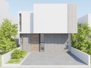 Casa en VENTA en Fracc. Lomalta, Tres Marías, Morelia