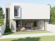 Casa en PREVENTA en Fracc. Lomalta, Tres Marías, Morelia