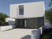 Casa en PREVENTA en Fracc. Lomalta, Tres Marías, Morelia