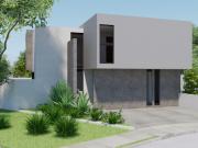 Casa en PREVENTA en Fracc. Lomalta, Tres Marías, Morelia