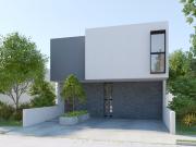 Casa en VENTA en Fracc. Lomalta, Tres Marías, Morelia