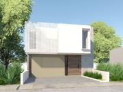 Casa en PREVENTA en Fracc. Lomalta, Tres Marías,...