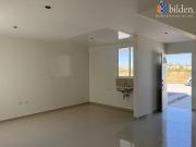 Casa en Preventa en Fracc. Paseo del Bosque Durango