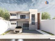 Casa en Preventa en Fracc, Privada Sahuatoba Durango