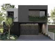 Casa en PREVENTA en Fracc. Puerta Norte, Tres Marías,...