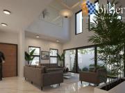 Casa en Preventa en Fracc. Reserva Icandria Durango