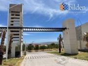 Casa en Preventa en Fracc. Residencial San Fernanda Plus...