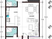 Casa en Preventa en Fracc. Residencial San Fernanda Plus...