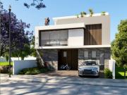 Casa en VENTA en Fracc. Rincón de la Montaña en...