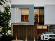 Casa en VENTA en Fracc. Río Altozano, Morelia. RL6066