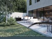 Casa en Preventa en Fracc Sayab Juriquilla, 4 rec una en...