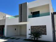 Casa en Preventa en Fracc. Scopio 5 1 Durango